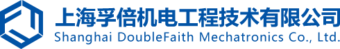 网站Logo